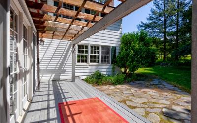 249 Bashford Road, Julie & Co. Realty