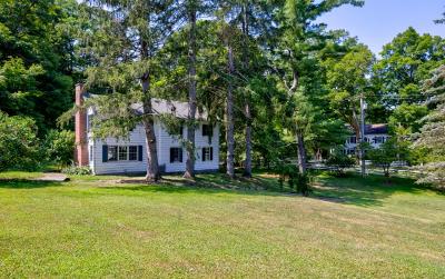 249 Bashford Road, Julie & Co. Realty