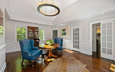 249 Bashford Road, Julie & Co. Realty