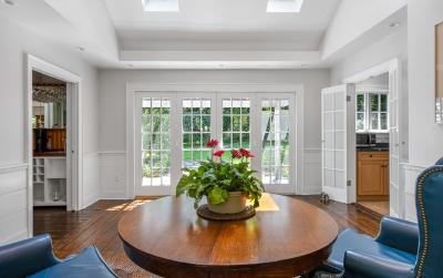 249 Bashford Road, Julie & Co. Realty