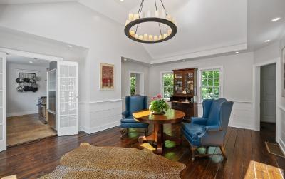 249 Bashford Road, Julie & Co. Realty