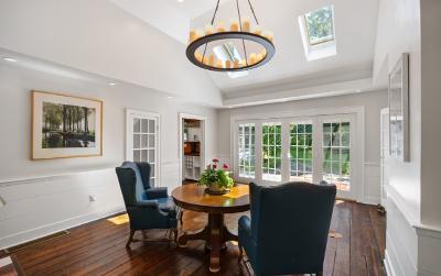 249 Bashford Road, Julie & Co. Realty