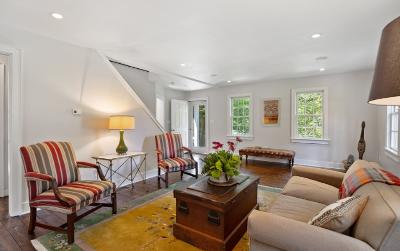 249 Bashford Road, Julie & Co. Realty