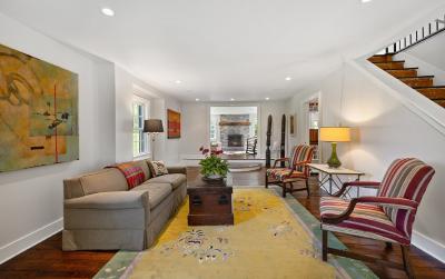 249 Bashford Road, Julie & Co. Realty