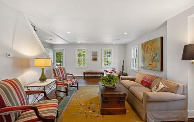 249 Bashford Road, Julie & Co. Realty