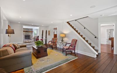 249 Bashford Road, Julie & Co. Realty