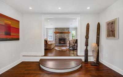 249 Bashford Road, Julie & Co. Realty