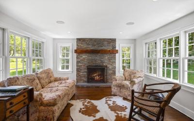 249 Bashford Road, Julie & Co. Realty