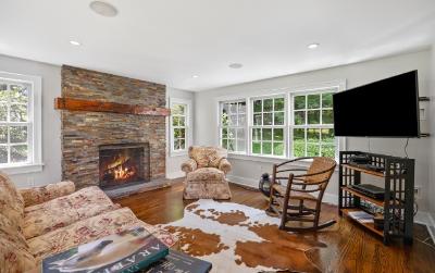 249 Bashford Road, Julie & Co. Realty