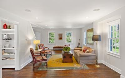 249 Bashford Road, Julie & Co. Realty