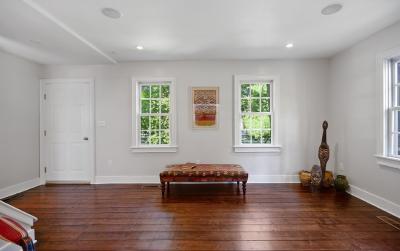 249 Bashford Road, Julie & Co. Realty
