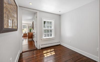 249 Bashford Road, Julie & Co. Realty