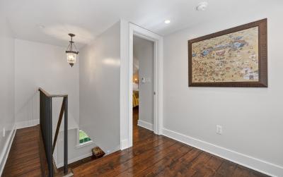 249 Bashford Road, Julie & Co. Realty