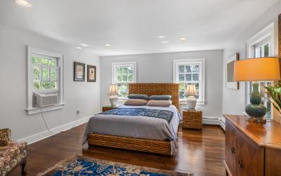 249 Bashford Road, Julie & Co. Realty