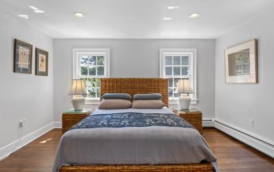249 Bashford Road, Julie & Co. Realty