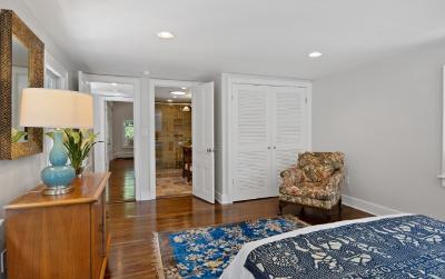 249 Bashford Road, Julie & Co. Realty