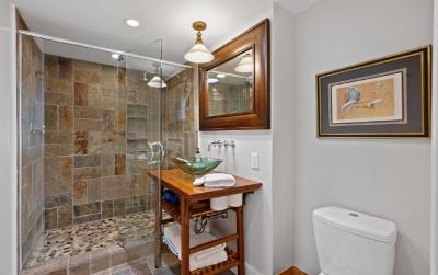 249 Bashford Road, Julie & Co. Realty