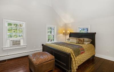 249 Bashford Road, Julie & Co. Realty