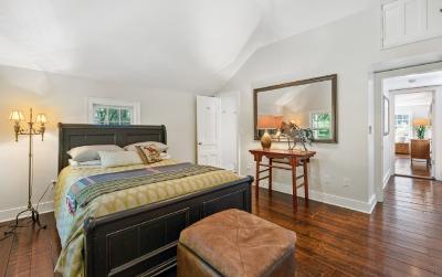 249 Bashford Road, Julie & Co. Realty