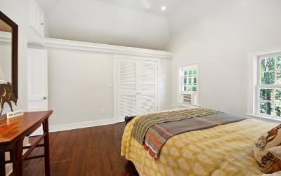 249 Bashford Road, Julie & Co. Realty