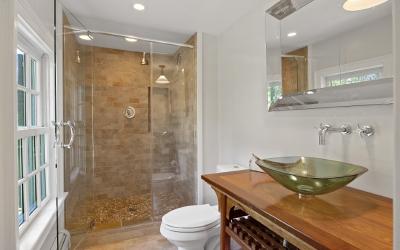 249 Bashford Road, Julie & Co. Realty