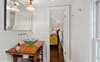 249 Bashford Road, Julie & Co. Realty