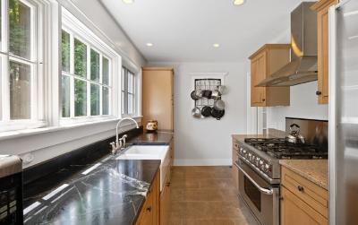 249 Bashford Road, Julie & Co. Realty