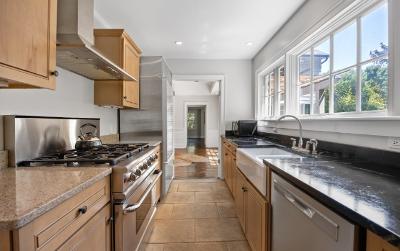 249 Bashford Road, Julie & Co. Realty