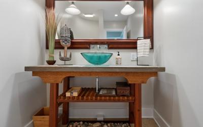 249 Bashford Road, Julie & Co. Realty