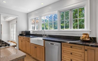 249 Bashford Road, Julie & Co. Realty