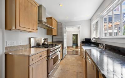249 Bashford Road, Julie & Co. Realty