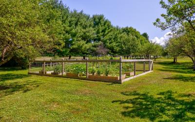 249 Bashford Road, Julie & Co. Realty