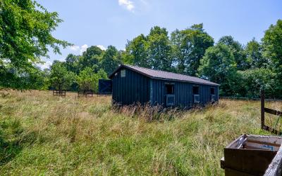 249 Bashford Road, Julie & Co. Realty
