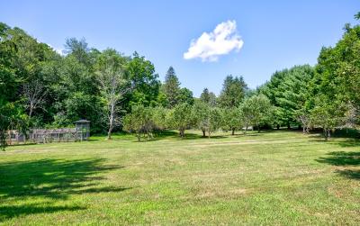 249 Bashford Road, Julie & Co. Realty