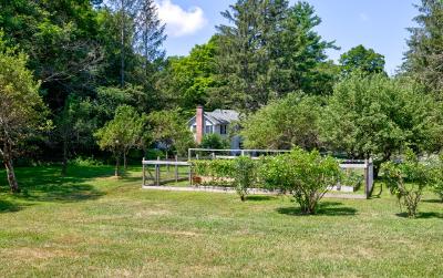 249 Bashford Road, Julie & Co. Realty