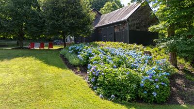 249 Bashford Road, Julie & Co. Realty