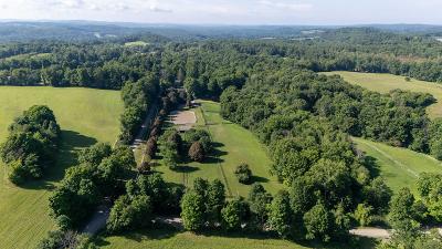 249 Bashford Road, Julie & Co. Realty