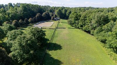 249 Bashford Road, Julie & Co. Realty