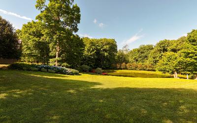 249 Bashford Road, Julie & Co. Realty