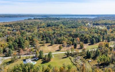 2180 Rowley Road, Julie & Co. Realty