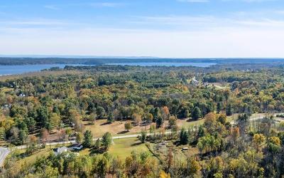 2180 Rowley Road, Julie & Co. Realty