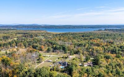 2180 Rowley Road, Julie & Co. Realty