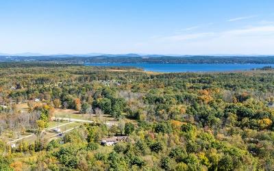 2180 Rowley Road, Julie & Co. Realty