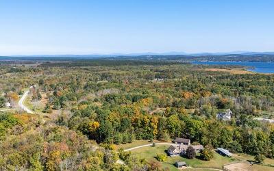 2180 Rowley Road, Julie & Co. Realty