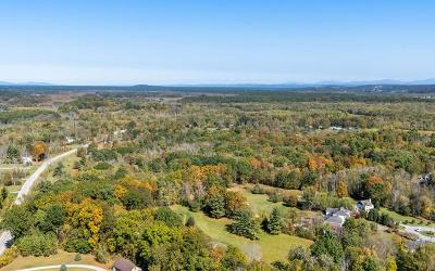 2180 Rowley Road, Julie & Co. Realty
