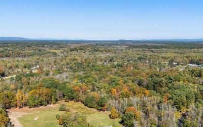 2180 Rowley Road, Julie & Co. Realty