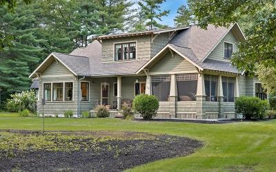 29 Briarhurst Drive, Julie & Co. Realty