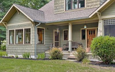 29 Briarhurst Drive, Julie & Co. Realty