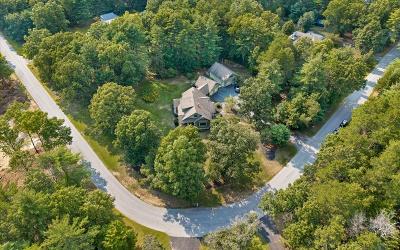 29 Briarhurst Drive, Julie & Co. Realty
