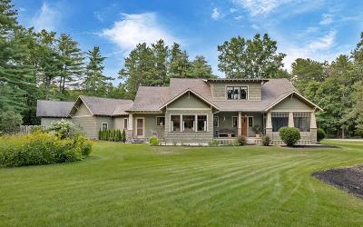 29 Briarhurst Drive, Julie & Co. Realty